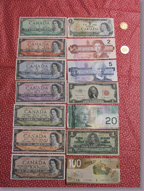 Click for the original image